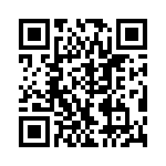 VI-J4W-MZ-F1 QRCode