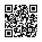 VI-J4W-MZ-F2 QRCode