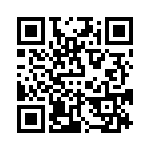 VI-J4W-MZ-F3 QRCode