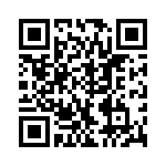 VI-J4W-MZ QRCode