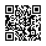 VI-J4X-CW-F2 QRCode