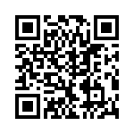 VI-J4X-CW-S QRCode