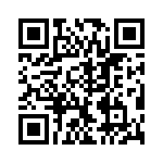 VI-J4X-CX-F2 QRCode