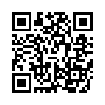 VI-J4X-CY-F3 QRCode