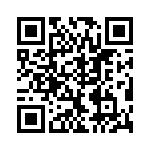 VI-J4X-CZ-F4 QRCode