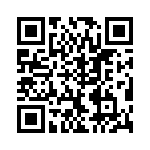 VI-J4X-EW-F1 QRCode