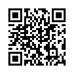 VI-J4X-EW-F2 QRCode