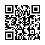 VI-J4X-EW-F4 QRCode