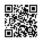 VI-J4X-EX-F4 QRCode