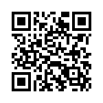 VI-J4X-EY-F1 QRCode