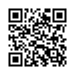 VI-J4X-EY-F2 QRCode