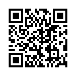 VI-J4X-EY-F4 QRCode