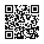 VI-J4X-IW-F1 QRCode