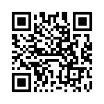 VI-J4X-IW-F3 QRCode