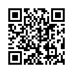 VI-J4X-IW-F4 QRCode