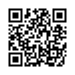 VI-J4X-IZ-F2 QRCode