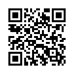 VI-J4X-IZ-F4 QRCode