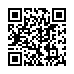 VI-J4X-IZ QRCode