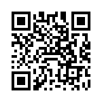 VI-J4X-MX-F4 QRCode