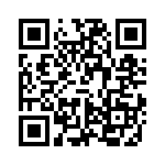 VI-J4X-MX-S QRCode