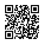 VI-J4X-MZ-F1 QRCode