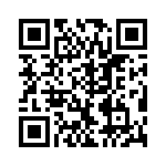 VI-J4X-MZ-F4 QRCode