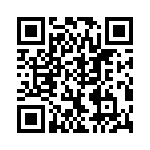 VI-J4X-MZ-S QRCode