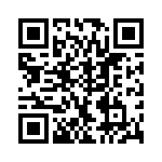 VI-J4Y-CW QRCode