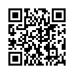 VI-J4Y-CX-F2 QRCode