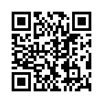 VI-J4Y-CY-F4 QRCode