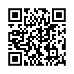 VI-J4Y-CZ-F1 QRCode