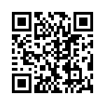 VI-J4Y-CZ-F4 QRCode