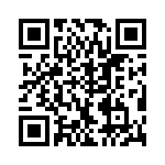 VI-J4Y-EW-B1 QRCode