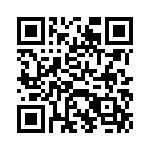 VI-J4Y-EX-F1 QRCode