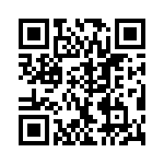 VI-J4Y-EX-F2 QRCode