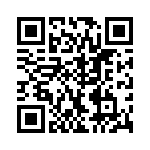 VI-J4Y-EX QRCode