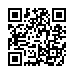 VI-J4Y-EZ-F2 QRCode