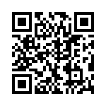 VI-J4Y-EZ-F4 QRCode