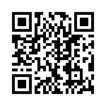 VI-J4Y-IW-F3 QRCode