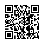 VI-J4Y-IW-F4 QRCode