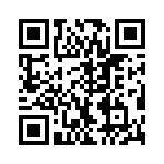 VI-J4Y-IX-F3 QRCode