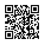 VI-J4Y-IX-F4 QRCode