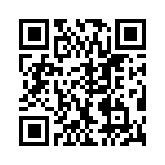 VI-J4Y-IY-F4 QRCode