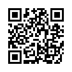 VI-J4Y-IZ-F2 QRCode