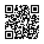 VI-J4Y-IZ-F3 QRCode