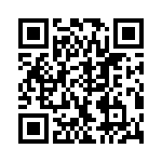 VI-J4Y-IZ-S QRCode