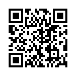 VI-J4Y-MX-F1 QRCode