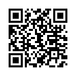 VI-J4Y-MX-F4 QRCode