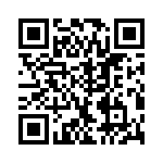 VI-J4Y-MX-S QRCode