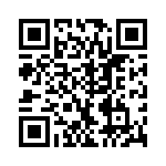 VI-J4Y-MX QRCode